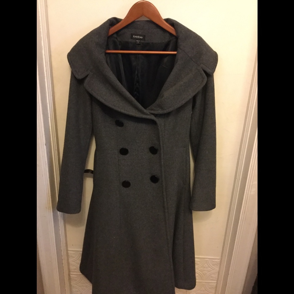 Coat